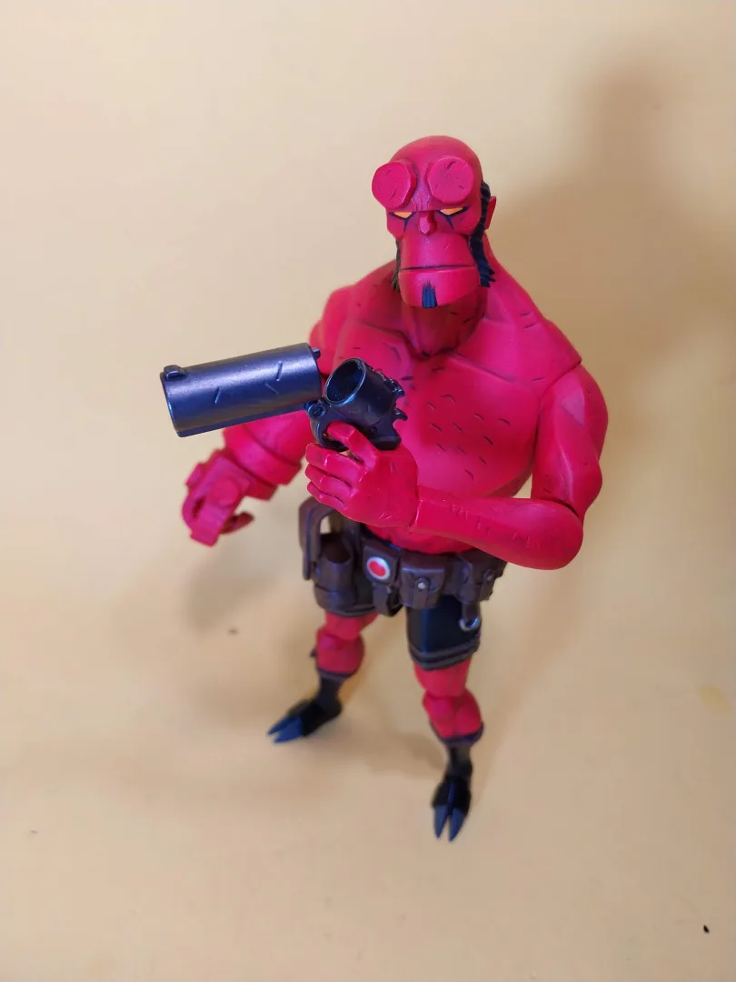 hellboy-review-boss-fight-studio11