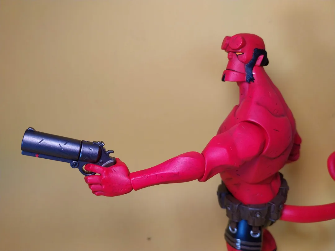 hellboy-review-boss-fight-studio12