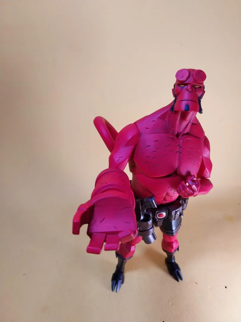 hellboy-review-boss-fight-studio15