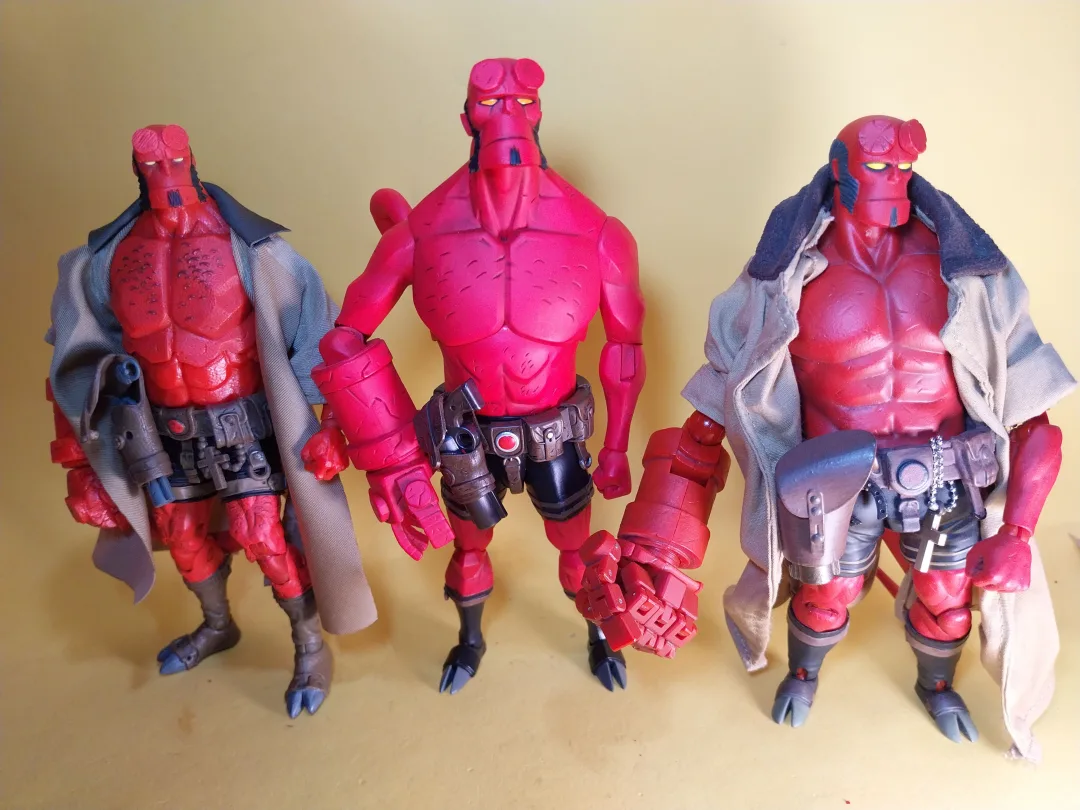 hellboy-review-boss-fight-studio16