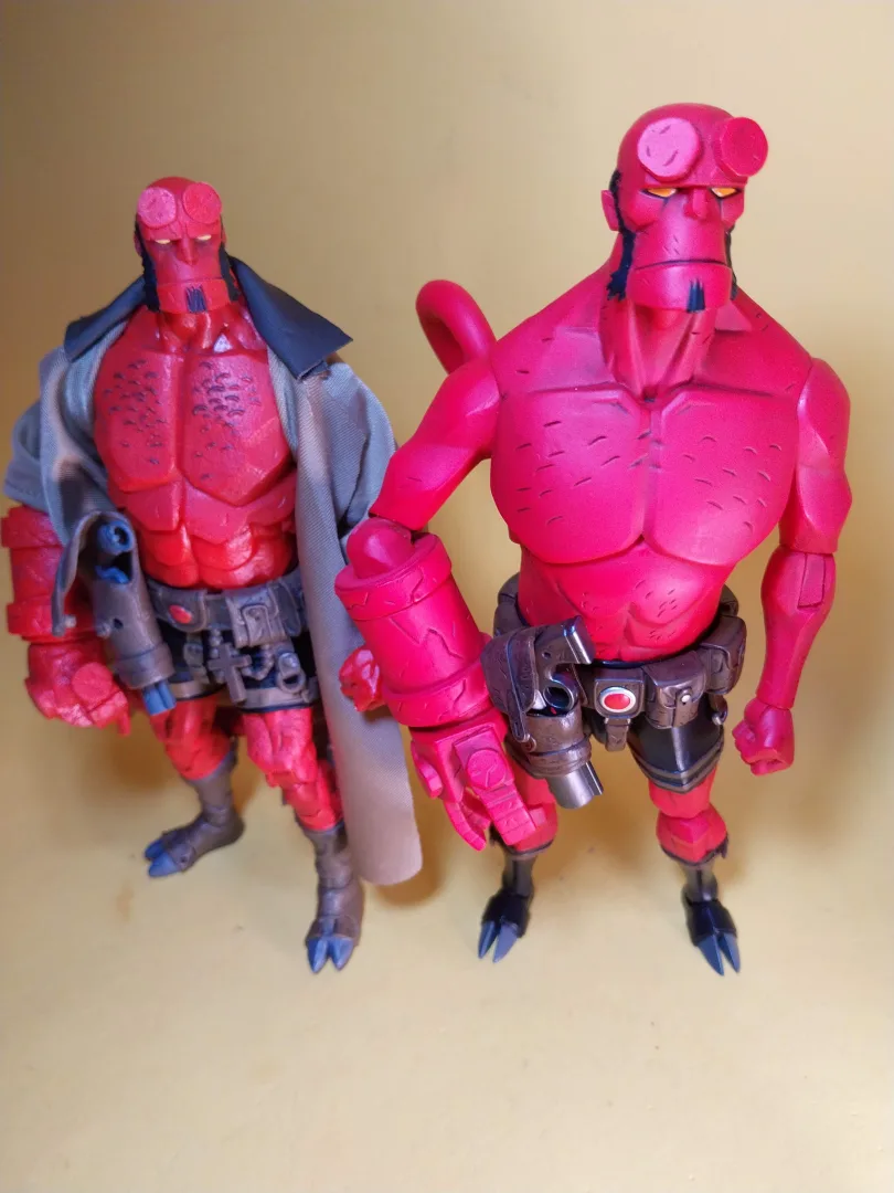 hellboy-review-boss-fight-studio17