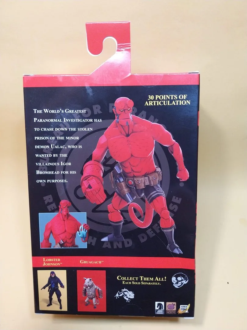 hellboy-review-boss-fight-studio2-rotated-1