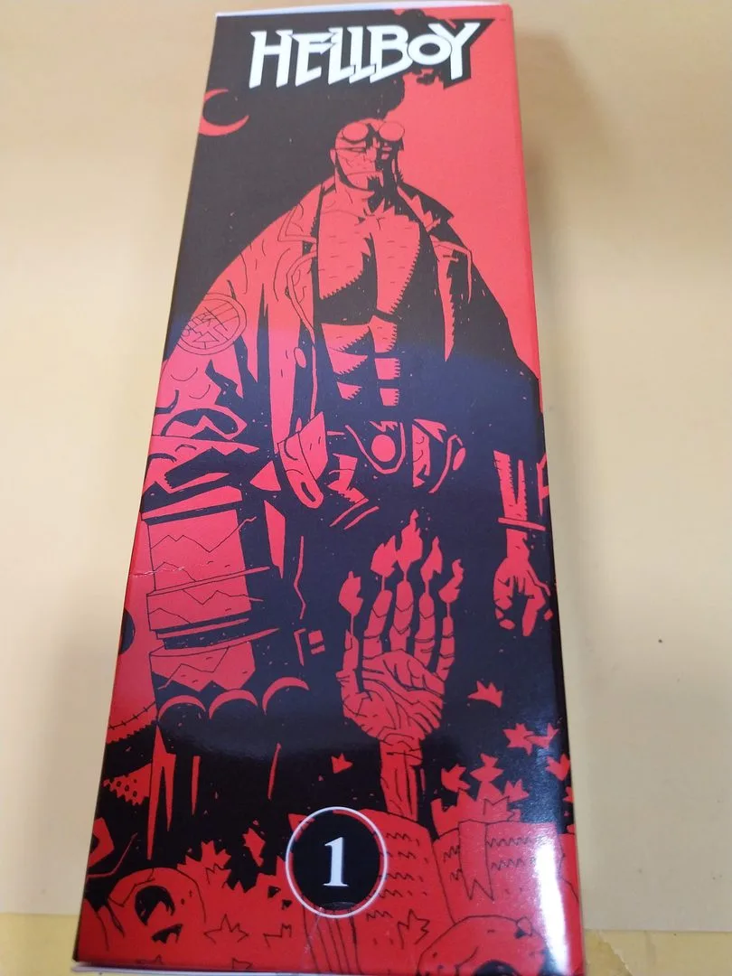 hellboy-review-boss-fight-studio3-rotated-1