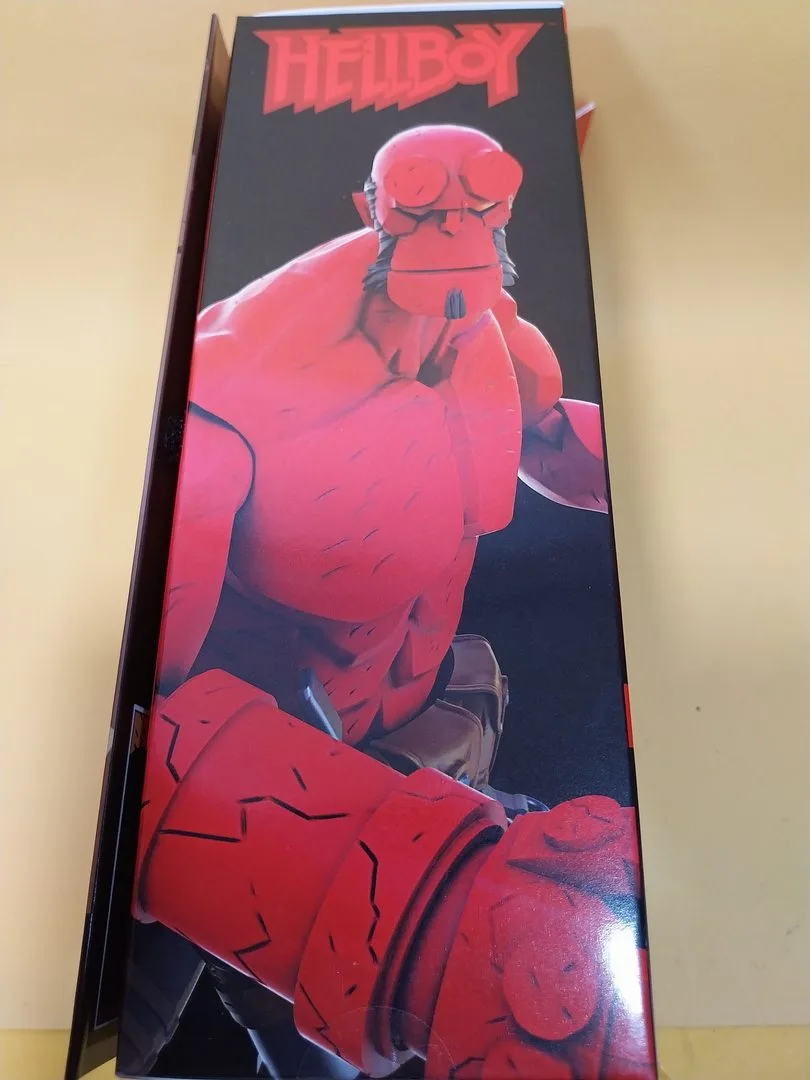 hellboy-review-boss-fight-studio4-rotated-1