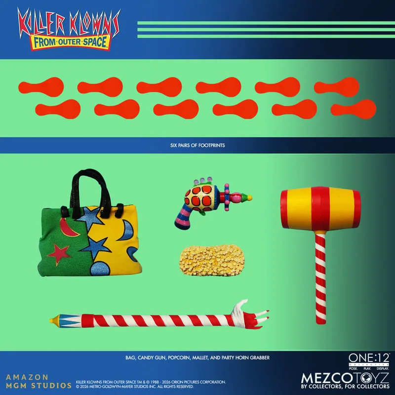 killer-klowns-jumbo