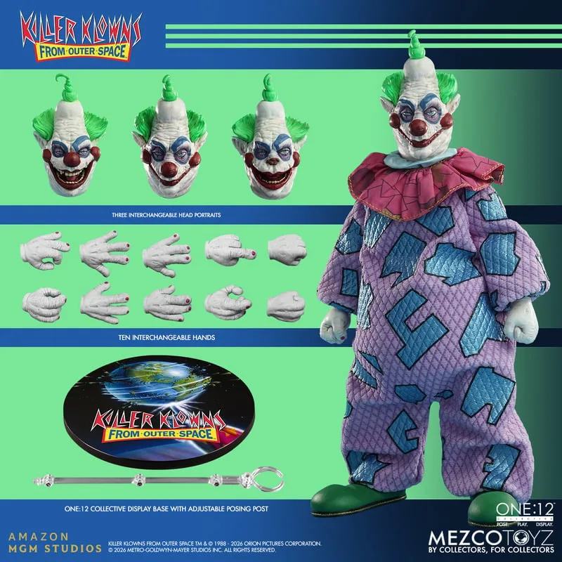 killer-klowns-mezco