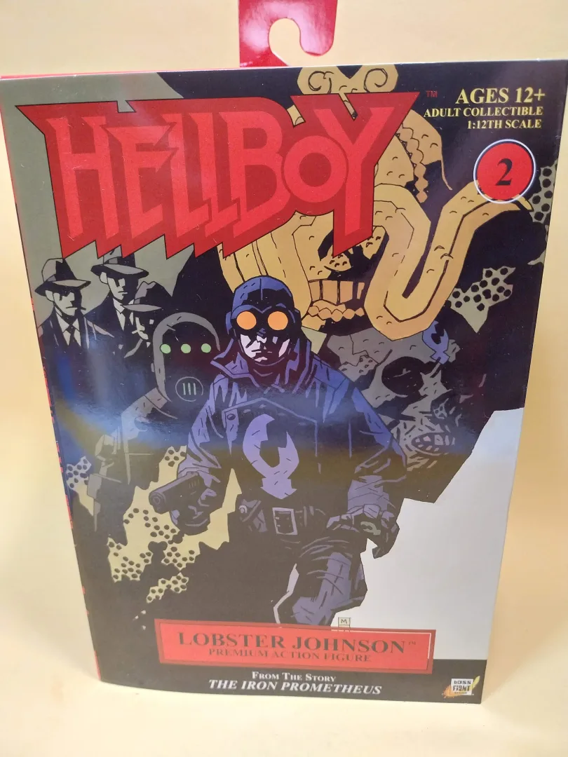 lobster-johnson