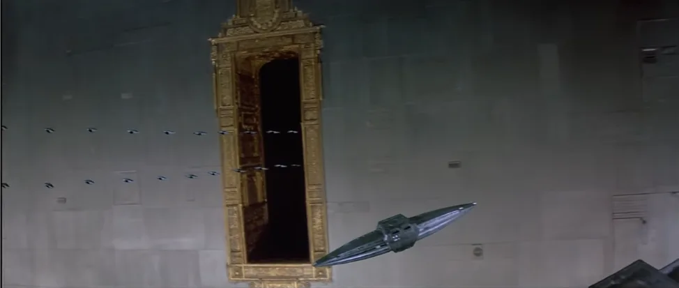 longcourrier-dune-1984-entree