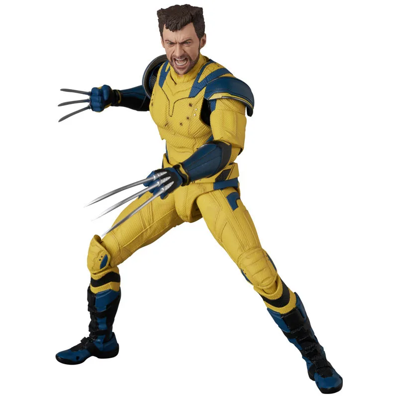 mafex-no285-mafex-wolverine-deadpool-wolverine-ver-action-figure-1