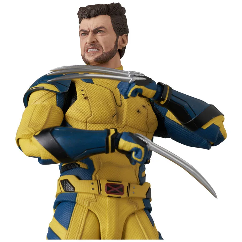 mafex-no285-mafex-wolverine-deadpool-wolverine-ver-action-figure-2