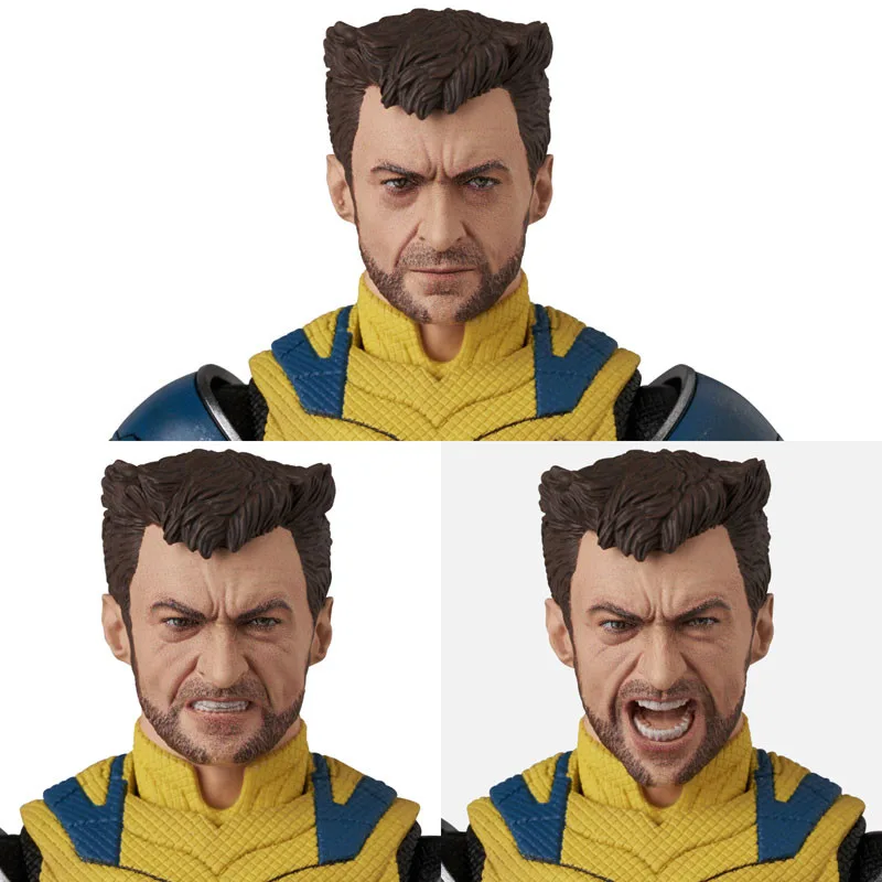 mafex-no285-mafex-wolverine-deadpool-wolverine-ver-action-figure-3