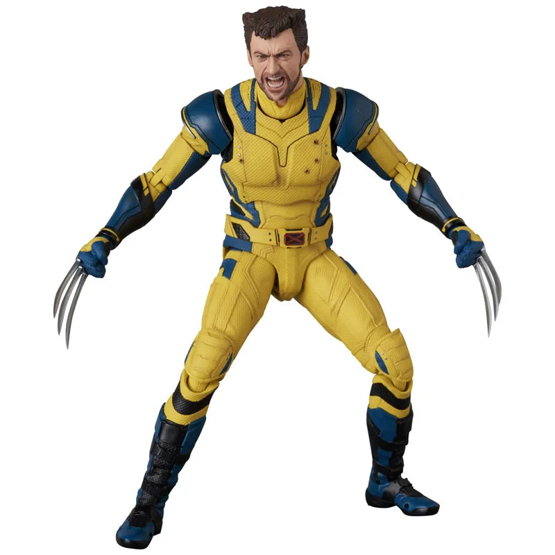 mafex-no285-mafex-wolverine-deadpool-wolverine-ver-action-figure-4