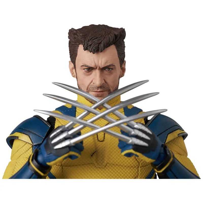 mafex-no285-mafex-wolverine-deadpool-wolverine-ver-action-figure-5