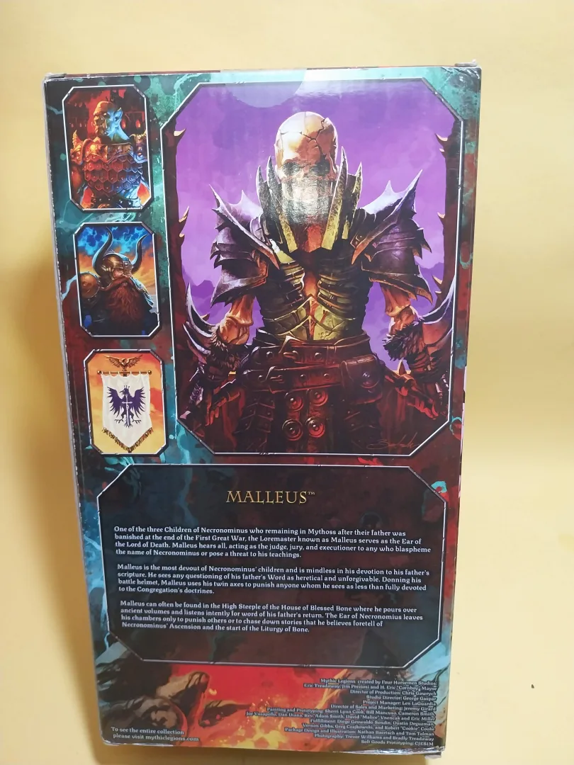 malleus-1-810x1080