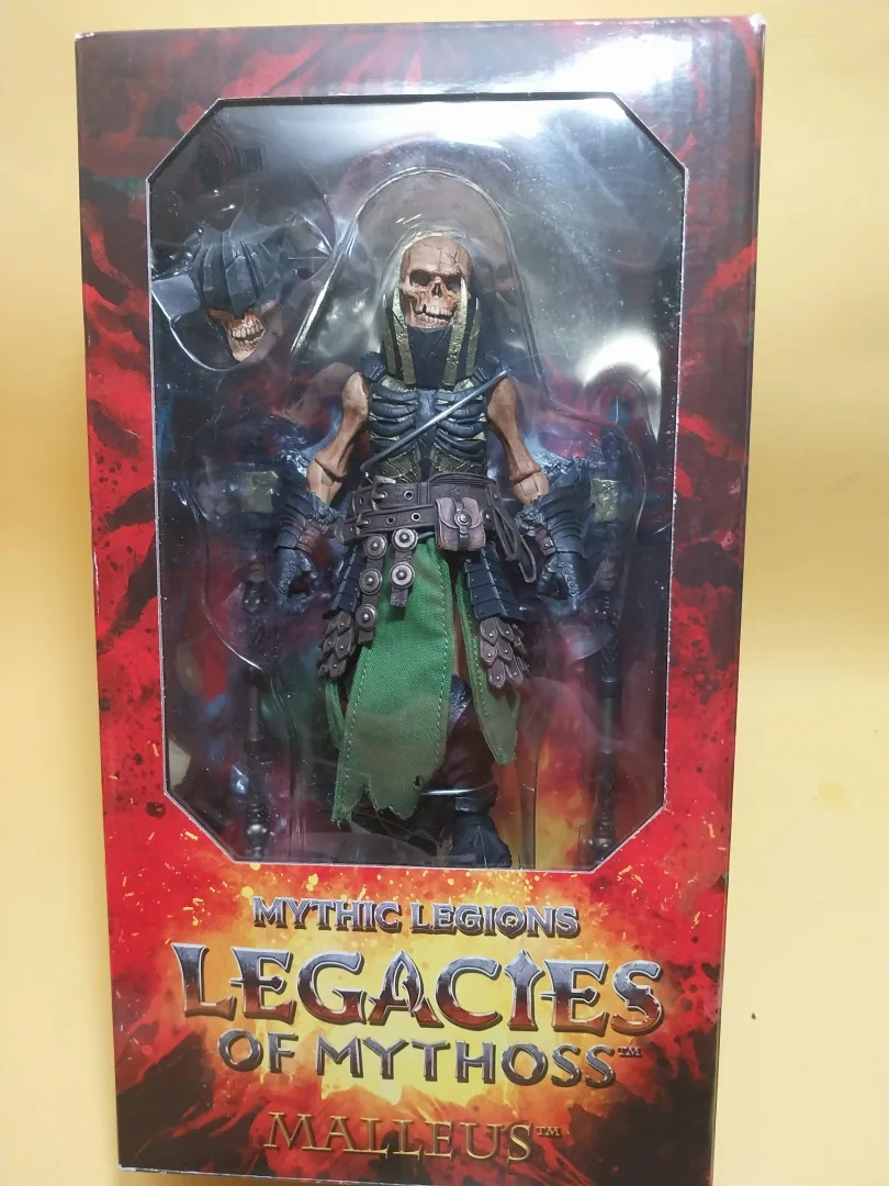 malleus-review-legacies-mythoss1-1-810x1080