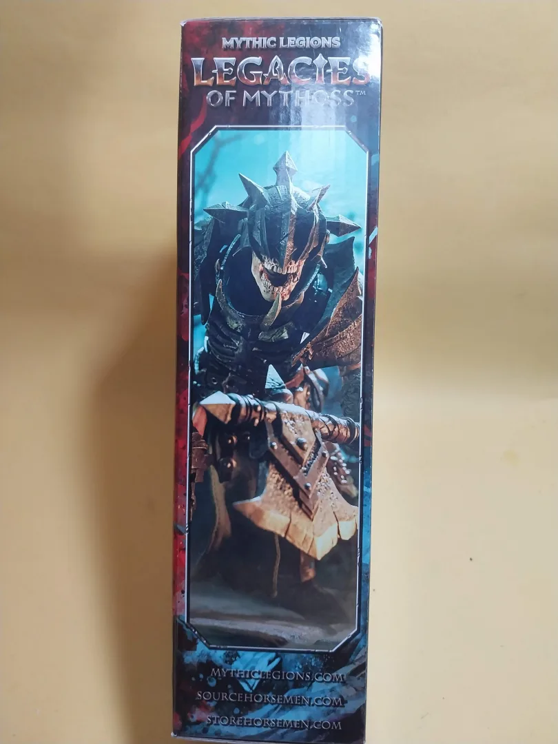 malleus-review-legacies-mythoss2-1-810x1080