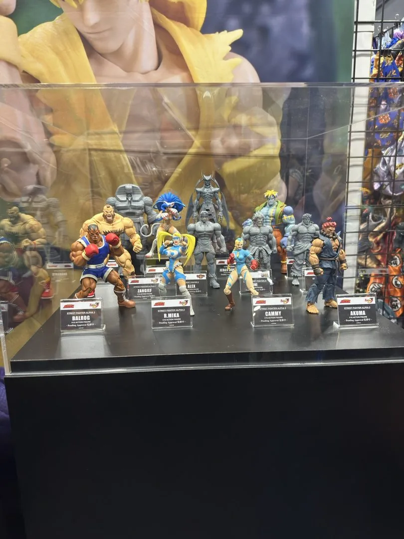 nycc-storm-810x1080