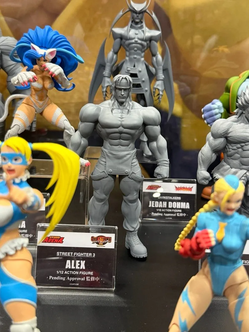 nycc-storm-arena-1-810x1080