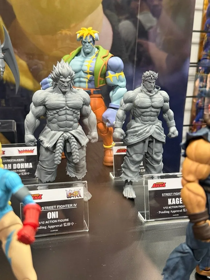 nycc-storm-arena-810x1080
