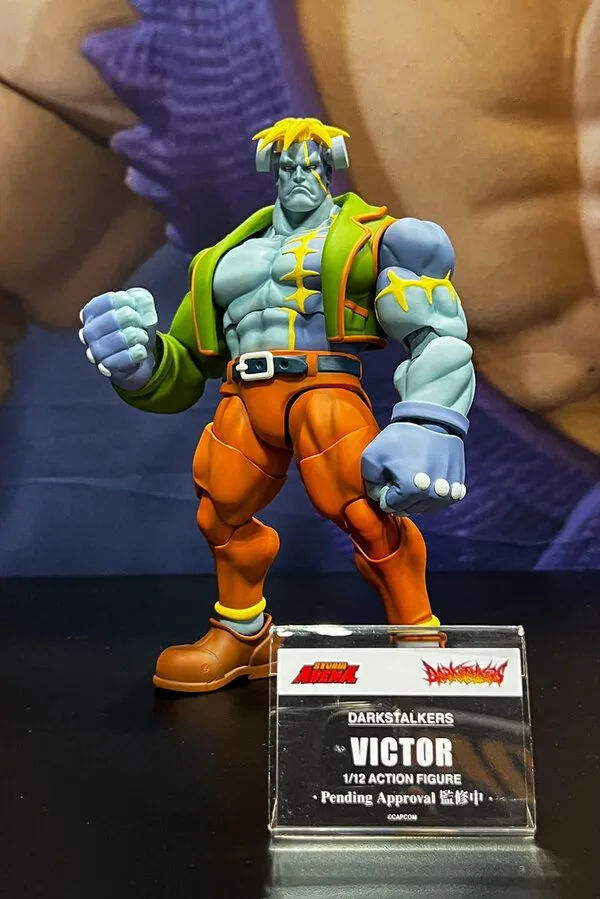 nycc-storm-arena-Darkstalkers1
