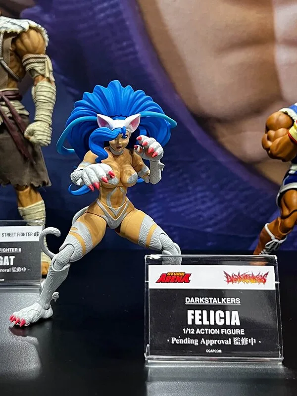 nycc-storm-arena-Darkstalkers2