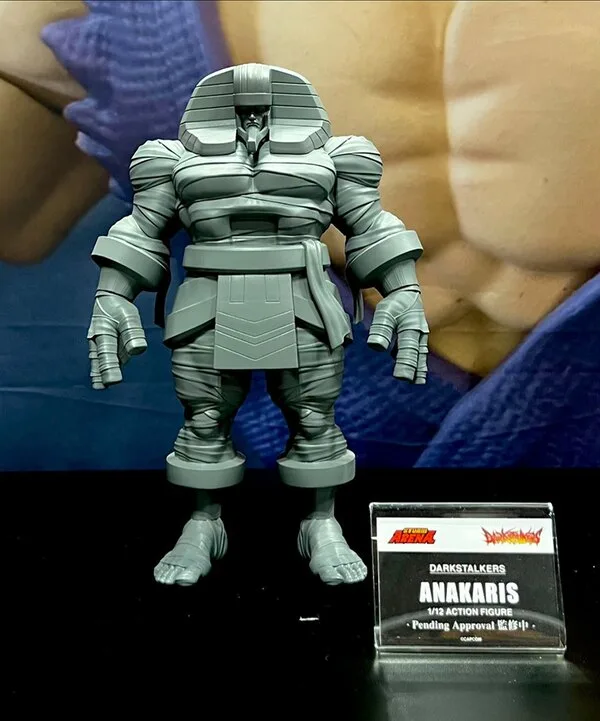 nycc-storm-arena-Darkstalkers3