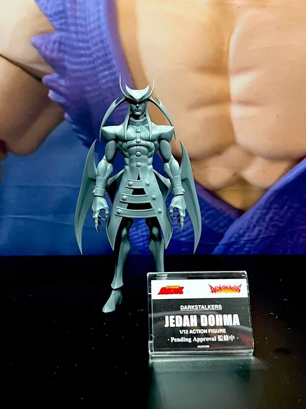 nycc-storm-arena-Darkstalkers4