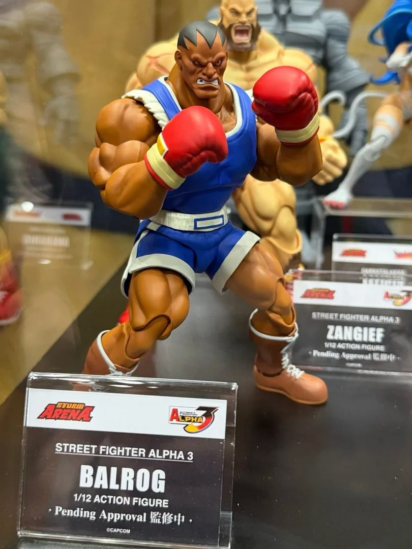 nycc-storm-arena-balrog-810x1080