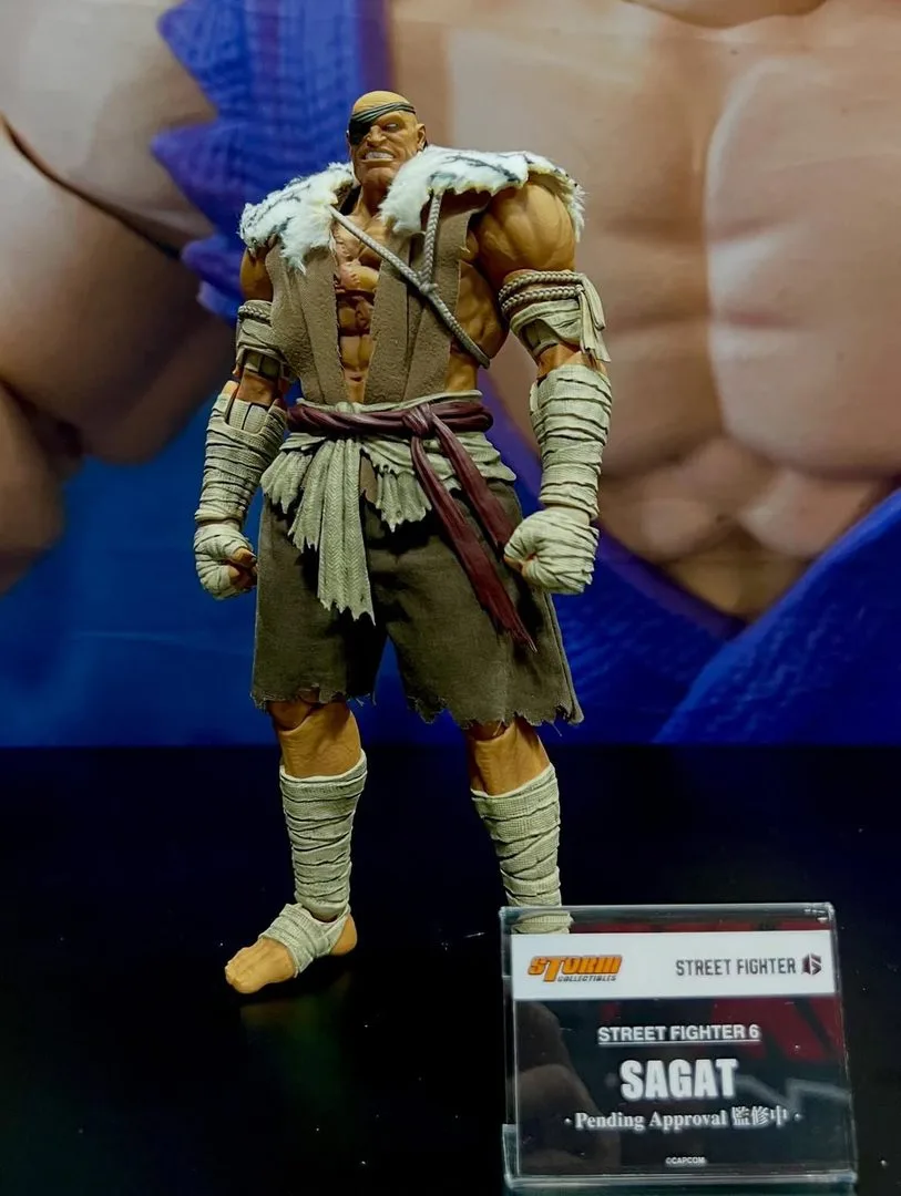 nycc-storm-sagat-813x1080