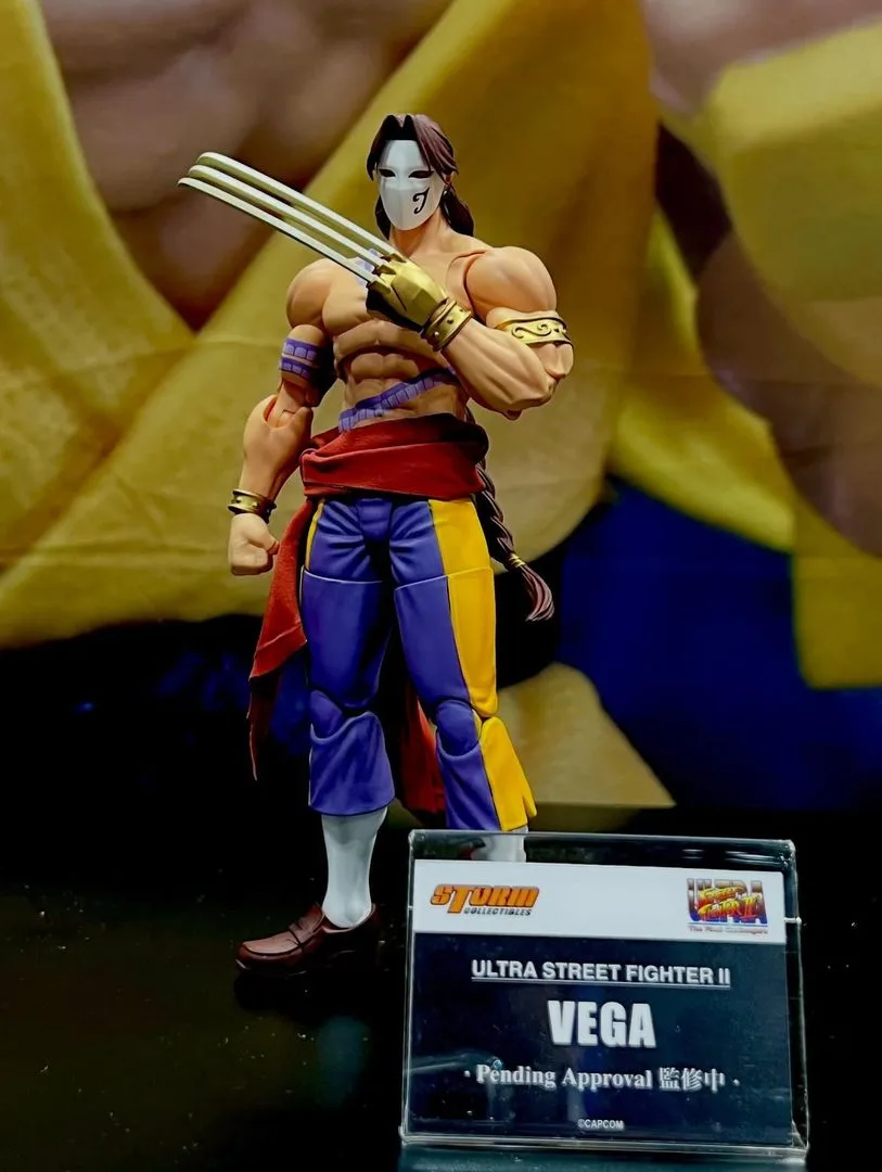 nycc-storm-vega-813x1080