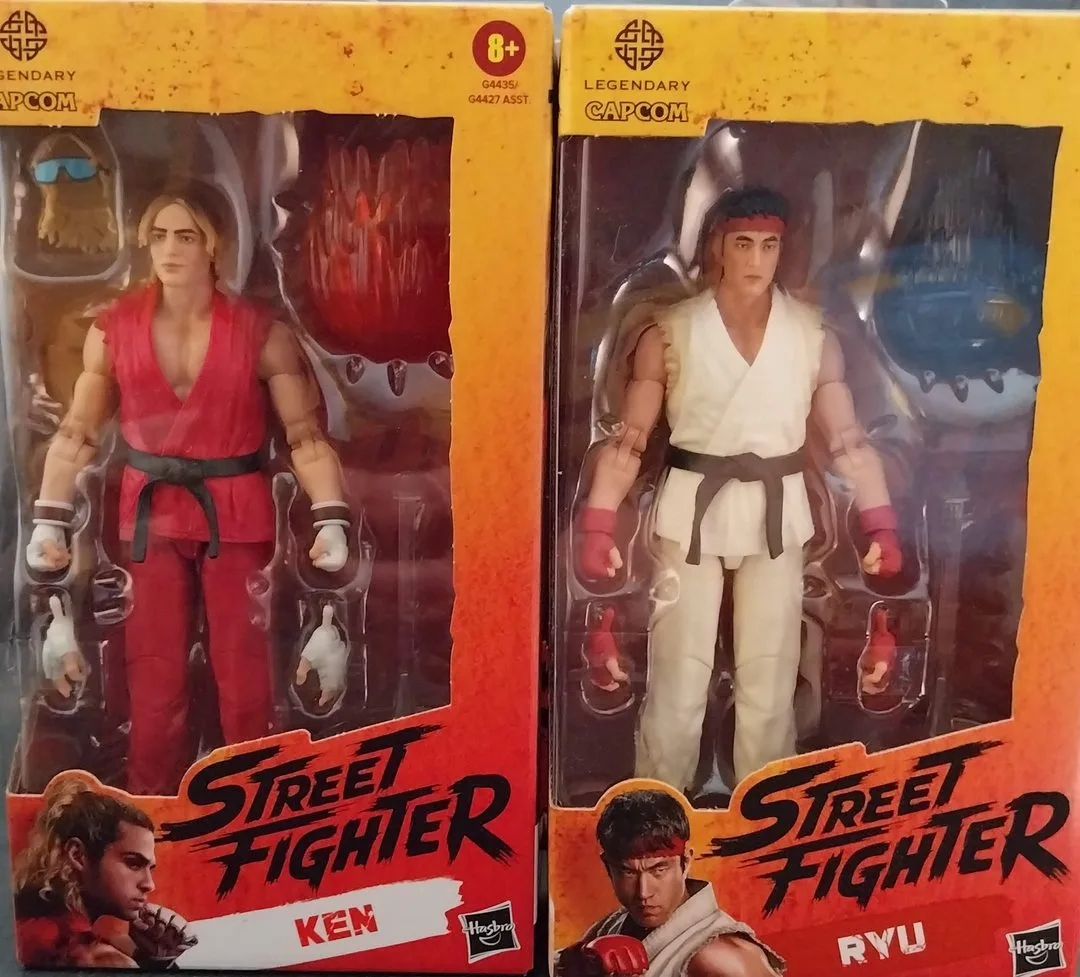 street-fighter-hasbro-concours-wave-11-1080x977