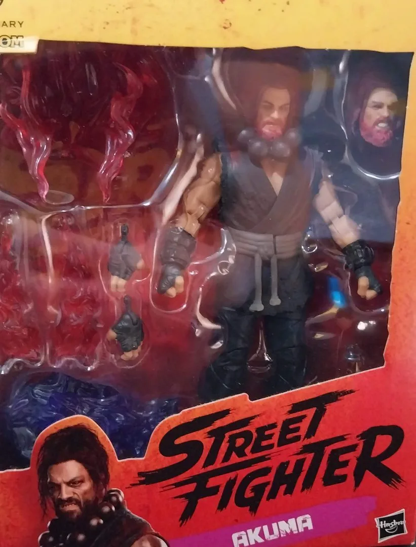 street-fighter-hasbro-concours-wave-12-821x1080