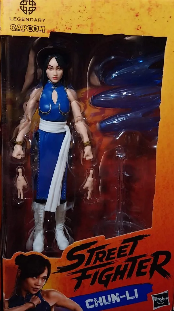 street-fighter-hasbro-concours-wave-13-605x1080